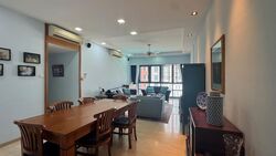 Haig Court (D15), Condominium #618250731